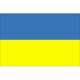 Ukrainian